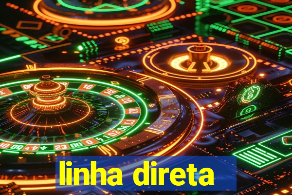 linha direta - casos 1998 linha direta - casos 1997